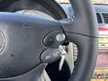 Mercedes-Benz E 280 E -Klasse Lim. E 280 Grau - thumbnail 8