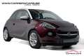 Opel Adam 1.2i Glam*|NAVI*CRUISE*CUIR*CLIMA*PDC*GARANTIE*| Rot - thumbnail 1