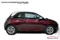 Opel Adam 1.2i Glam*|NAVI*CRUISE*CUIR*CLIMA*PDC*GARANTIE*| Rouge - thumbnail 14