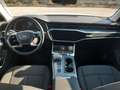 Audi A6 Avant 40 2.0 TDI Stronic Business Plus IVA ESPOSTA Bianco - thumbnail 11