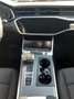 Audi A6 Avant 40 2.0 TDI Stronic Business Plus IVA ESPOSTA Bianco - thumbnail 13