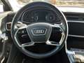 Audi A6 Avant 40 2.0 TDI Stronic Business Plus IVA ESPOSTA Bianco - thumbnail 14