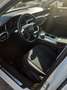 Audi A6 Avant 40 2.0 TDI Stronic Business Plus IVA ESPOSTA Bianco - thumbnail 7