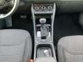 Skoda Kodiaq 2.0 TDI DSG Clever 4x4 AHK Matrix Standh. Weiß - thumbnail 11