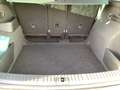 Skoda Kodiaq 2.0 TDI DSG Clever 4x4 AHK Matrix Standh. Weiß - thumbnail 16