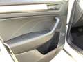 Skoda Kodiaq 2.0 TDI DSG Clever 4x4 AHK Matrix Standh. Weiß - thumbnail 15