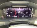 Skoda Kodiaq 2.0 TDI DSG Clever 4x4 AHK Matrix Standh. Weiß - thumbnail 13