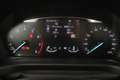 Ford Fiesta 1.0 EcoBoost Vignale 101PK | US08137 | Navi | Appl Grijs - thumbnail 7