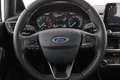 Ford Fiesta 1.0 EcoBoost Vignale 101PK | US08137 | Navi | Appl Grijs - thumbnail 8