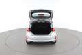 Ford Fiesta 1.0 EcoBoost Vignale 101PK | US08137 | Navi | Appl Gri - thumbnail 19