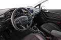 Ford Fiesta 1.0 EcoBoost Vignale 101PK | US08137 | Navi | Appl Gri - thumbnail 14