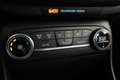 Ford Fiesta 1.0 EcoBoost Vignale 101PK | US08137 | Navi | Appl Gri - thumbnail 11