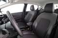 Ford Fiesta 1.0 EcoBoost Vignale 101PK | US08137 | Navi | Appl Grijs - thumbnail 6