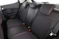 Ford Fiesta 1.0 EcoBoost Vignale 101PK | US08137 | Navi | Appl Gri - thumbnail 17