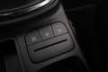 Ford Fiesta 1.0 EcoBoost Vignale 101PK | US08137 | Navi | Appl Grijs - thumbnail 12