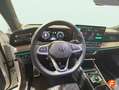 Volkswagen Tiguan R-Line 1.5 eTSI 110kW (150CV) DSG Blanco - thumbnail 11