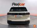 Volkswagen Tiguan R-Line 1.5 eTSI 110kW (150CV) DSG Blanco - thumbnail 7