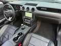 Ford Mustang Mustang Convertible V8 5.0 GT MAGNERIDE Wit - thumbnail 17