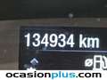 Ford EcoSport 1.0 EcoBoost Trend+ 125 Blanco - thumbnail 10