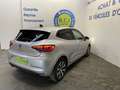 Renault Clio V 1.0 TCE 90CH EQUILIBRE Grau - thumbnail 5