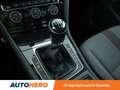 Volkswagen Golf 1.4 TSI Allstar BlueMotion Tech Grijs - thumbnail 22