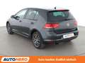 Volkswagen Golf 1.4 TSI Allstar BlueMotion Tech Grau - thumbnail 4