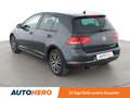 Volkswagen Golf 1.4 TSI Allstar BlueMotion Tech Grijs - thumbnail 4