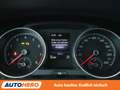 Volkswagen Golf 1.4 TSI Allstar BlueMotion Tech Grau - thumbnail 20