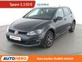 Volkswagen Golf 1.4 TSI Allstar BlueMotion Tech Grau - thumbnail 1
