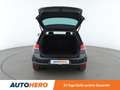 Volkswagen Golf 1.4 TSI Allstar BlueMotion Tech Grijs - thumbnail 17