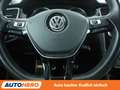 Volkswagen Golf 1.4 TSI Allstar BlueMotion Tech Grau - thumbnail 19