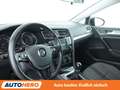 Volkswagen Golf 1.4 TSI Allstar BlueMotion Tech Grau - thumbnail 11