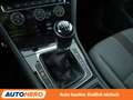Volkswagen Golf 1.4 TSI Allstar BlueMotion Tech Grau - thumbnail 22