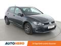 Volkswagen Golf 1.4 TSI Allstar BlueMotion Tech Grijs - thumbnail 8