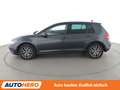 Volkswagen Golf 1.4 TSI Allstar BlueMotion Tech Grau - thumbnail 3