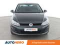 Volkswagen Golf 1.4 TSI Allstar BlueMotion Tech Grijs - thumbnail 9