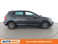 Volkswagen Golf 1.4 TSI Allstar BlueMotion Tech Grau - thumbnail 7