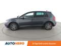 Volkswagen Golf 1.4 TSI Allstar BlueMotion Tech Grijs - thumbnail 3