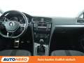 Volkswagen Golf 1.4 TSI Allstar BlueMotion Tech Grau - thumbnail 12