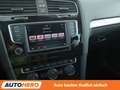 Volkswagen Golf 1.4 TSI Allstar BlueMotion Tech Grau - thumbnail 21