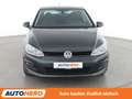 Volkswagen Golf 1.4 TSI Allstar BlueMotion Tech Grau - thumbnail 9