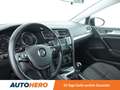 Volkswagen Golf 1.4 TSI Allstar BlueMotion Tech Grijs - thumbnail 11