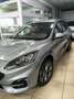 Ford Kuga 2.5 phev ST-Line X 2wd 225cv cvt Grigio - thumbnail 3