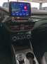 Ford Kuga 2.5 phev ST-Line X 2wd 225cv cvt Grigio - thumbnail 13