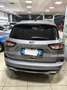 Ford Kuga 2.5 phev ST-Line X 2wd 225cv cvt Grigio - thumbnail 2