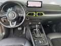 Mazda CX-5 SKYACTIV-D 184 SCR AWD Aut. Newground Beige - thumbnail 9