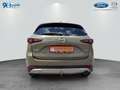 Mazda CX-5 SKYACTIV-D 184 SCR AWD Aut. Newground Beige - thumbnail 5