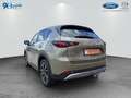 Mazda CX-5 SKYACTIV-D 184 SCR AWD Aut. Newground Beige - thumbnail 4