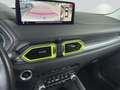 Mazda CX-5 SKYACTIV-D 184 SCR AWD Aut. Newground Beige - thumbnail 8