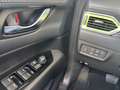 Mazda CX-5 SKYACTIV-D 184 SCR AWD Aut. Newground Beige - thumbnail 10